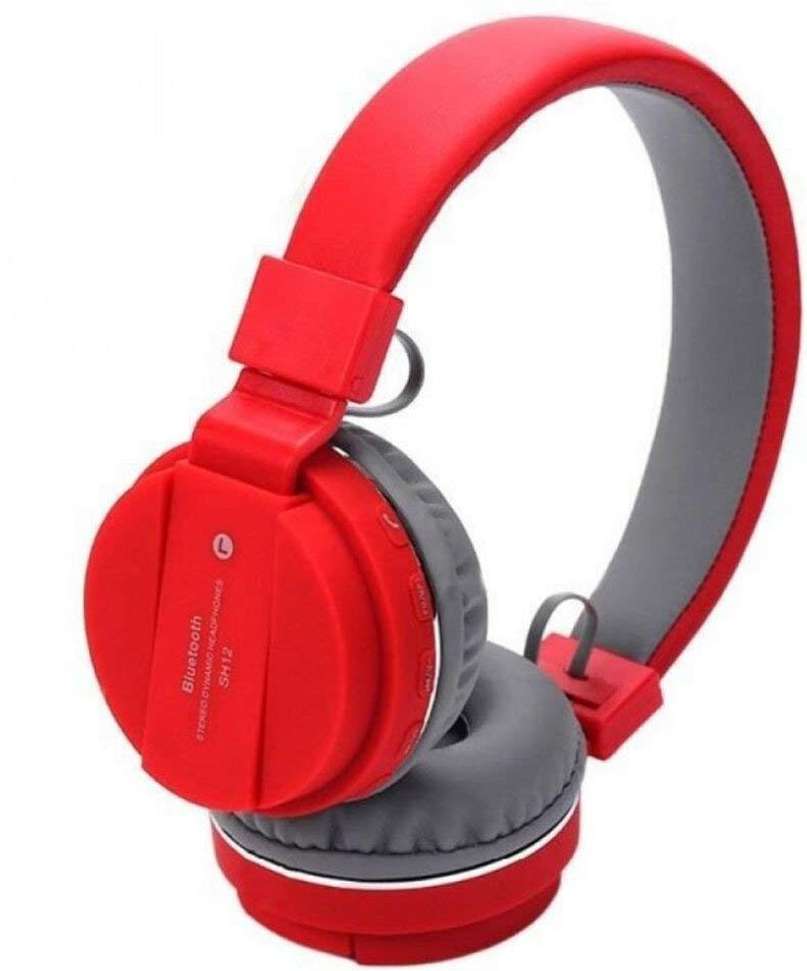Image Placeholder