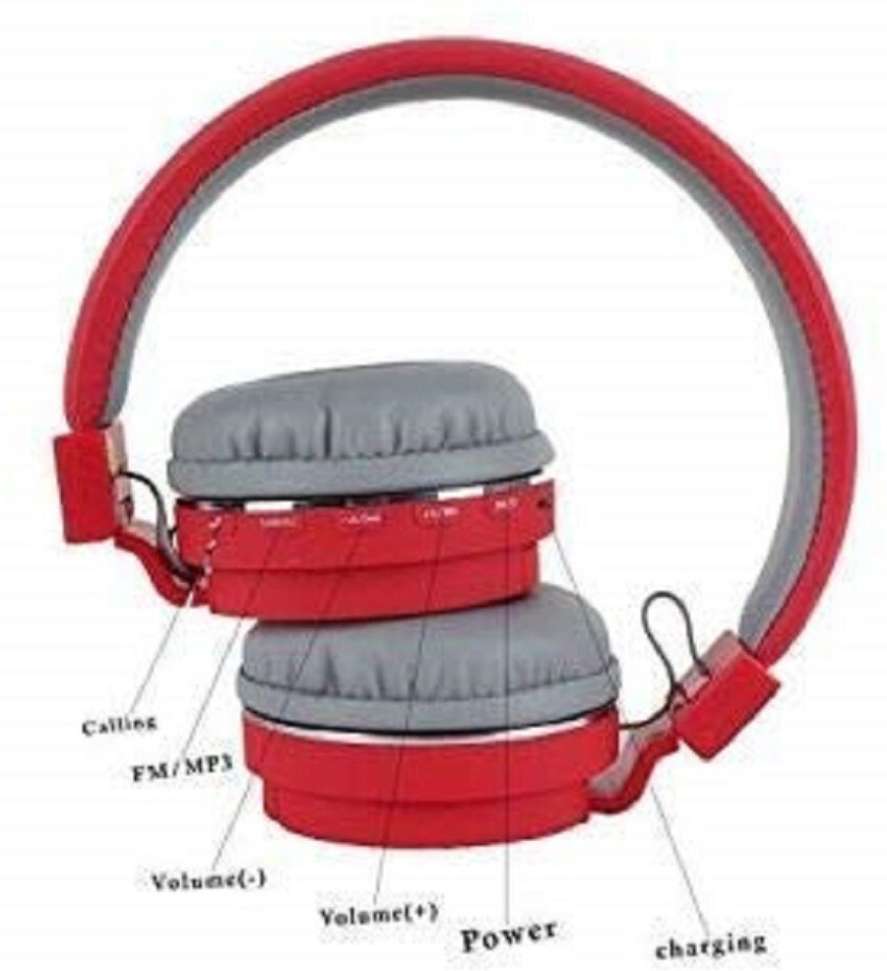 Image Placeholder