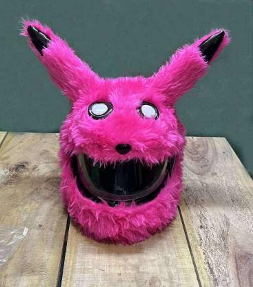 Image Placeholder