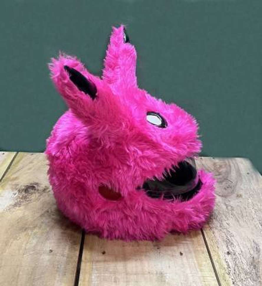 Image Placeholder