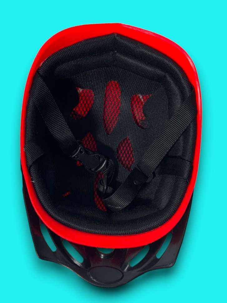 Image Placeholder