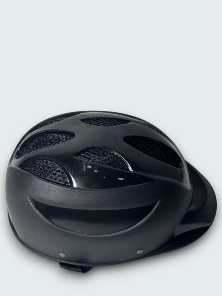 Image Placeholder