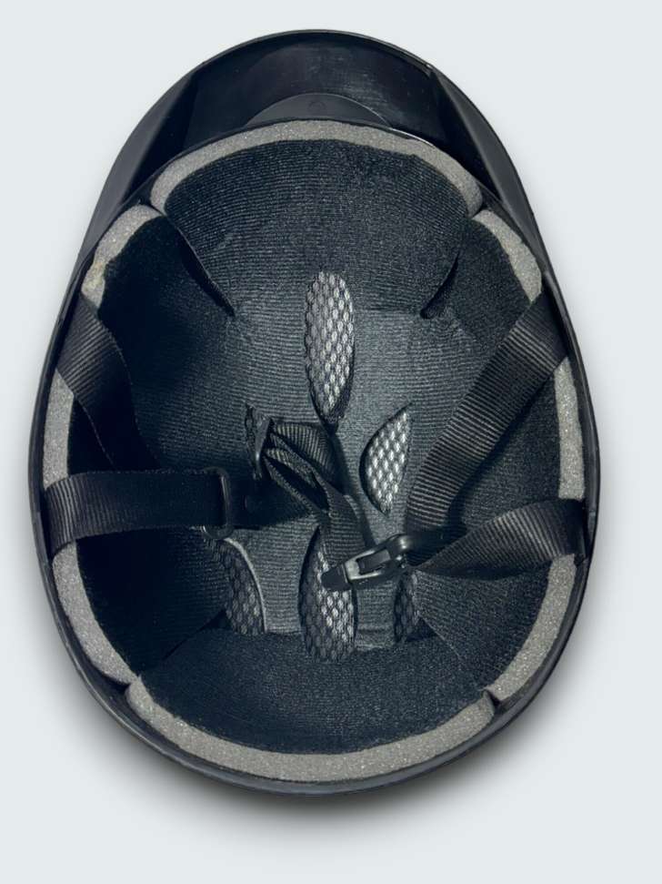Image Placeholder