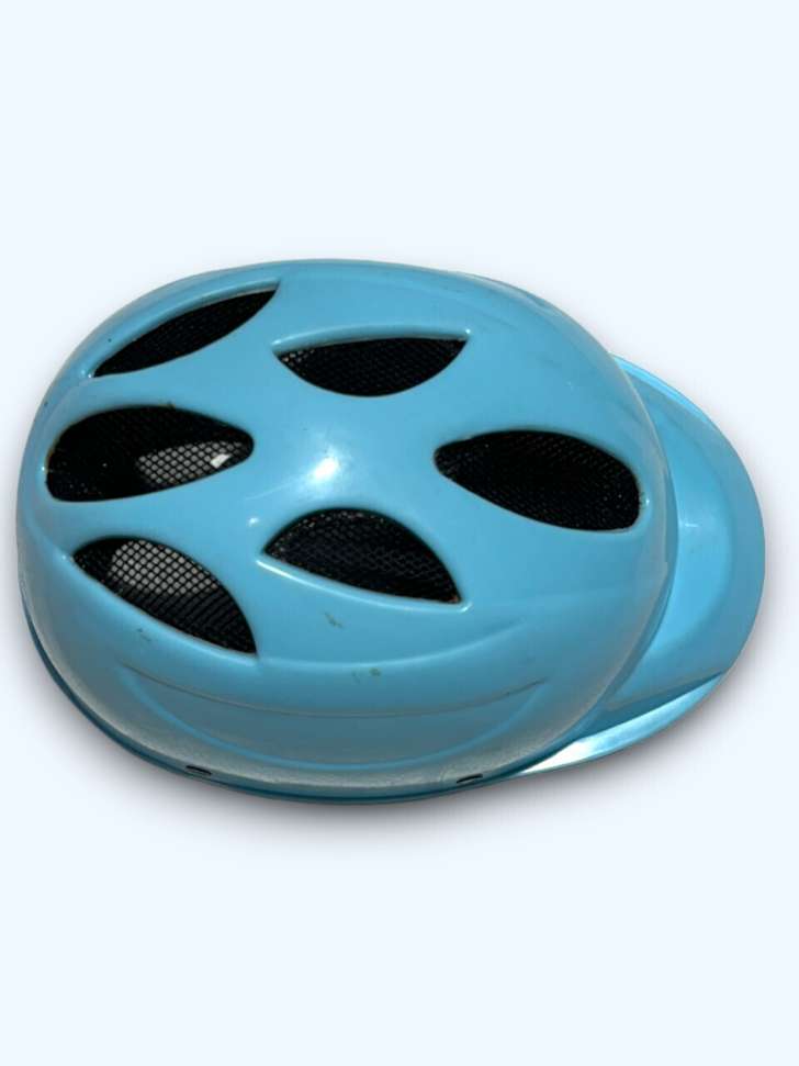 Image Placeholder