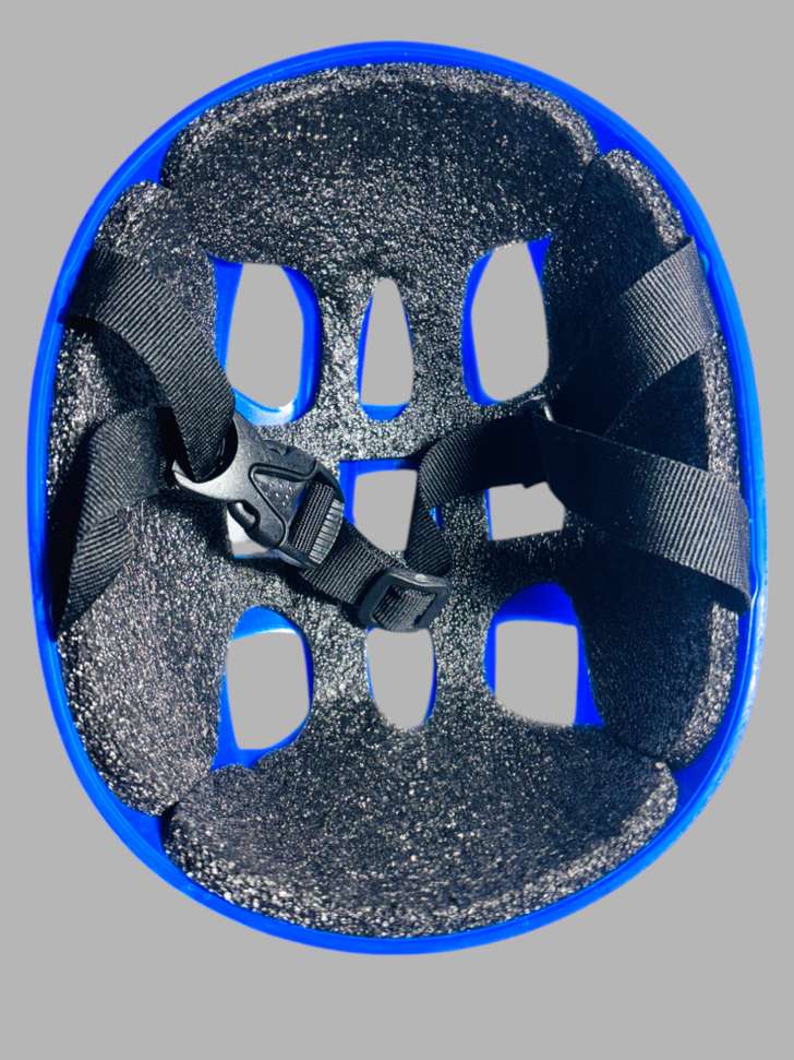 Image Placeholder