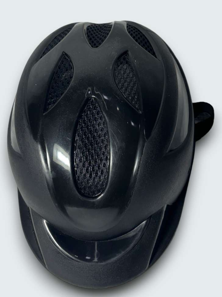 Image Placeholder