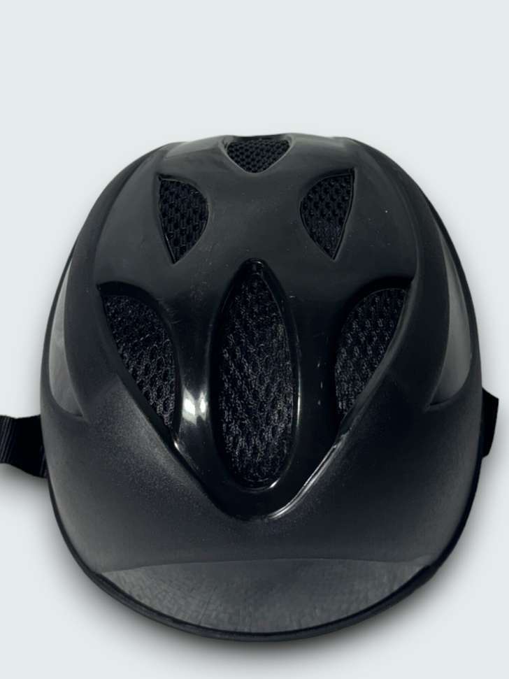Image Placeholder