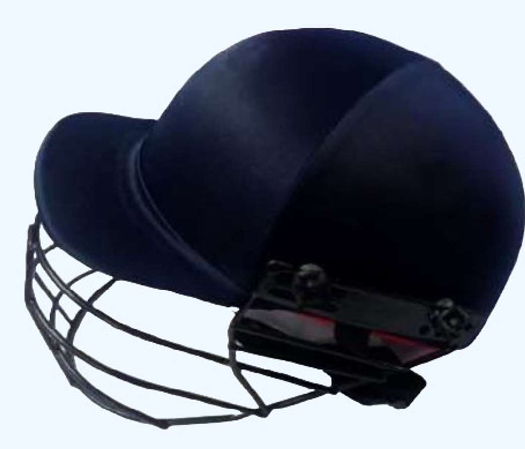 Image Placeholder