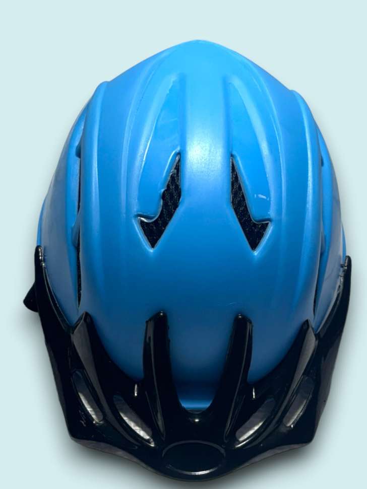 Image Placeholder