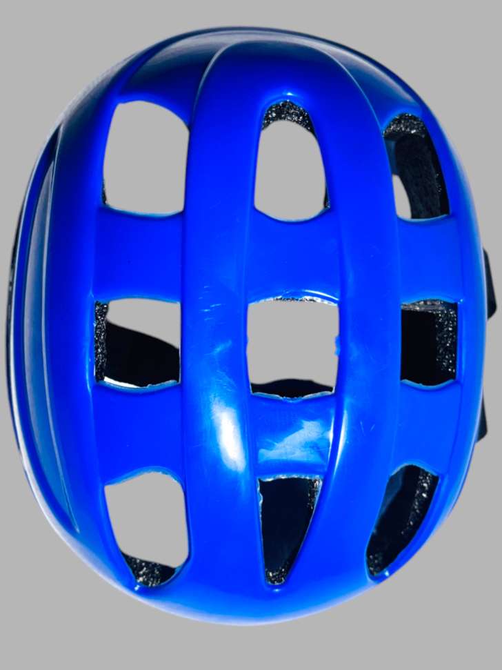 Image Placeholder