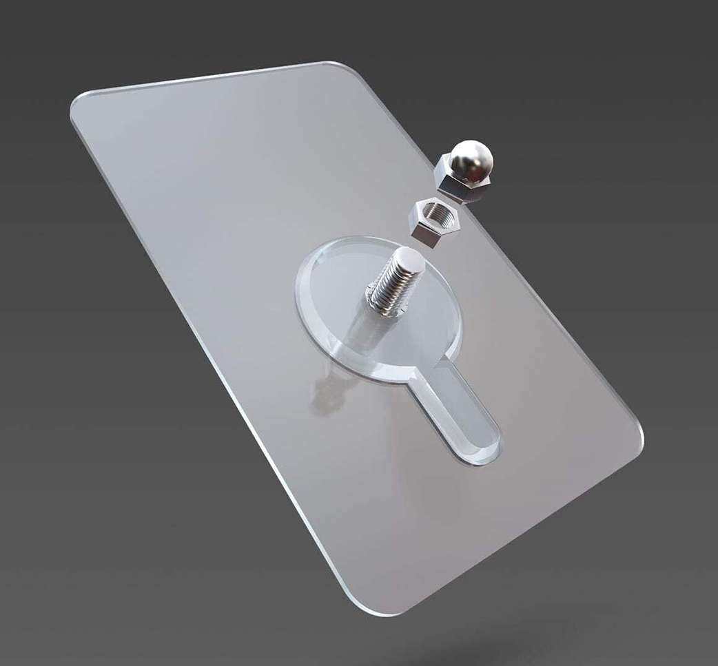Image Placeholder