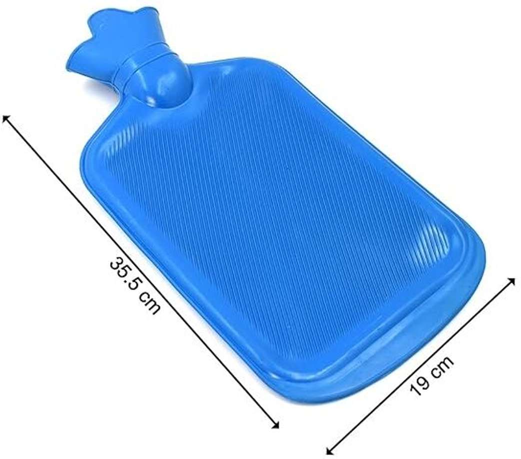 Image Placeholder