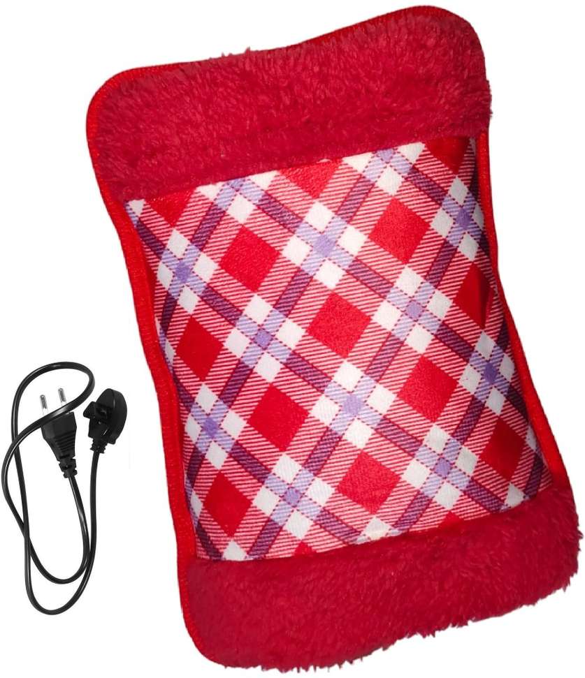 Image Placeholder