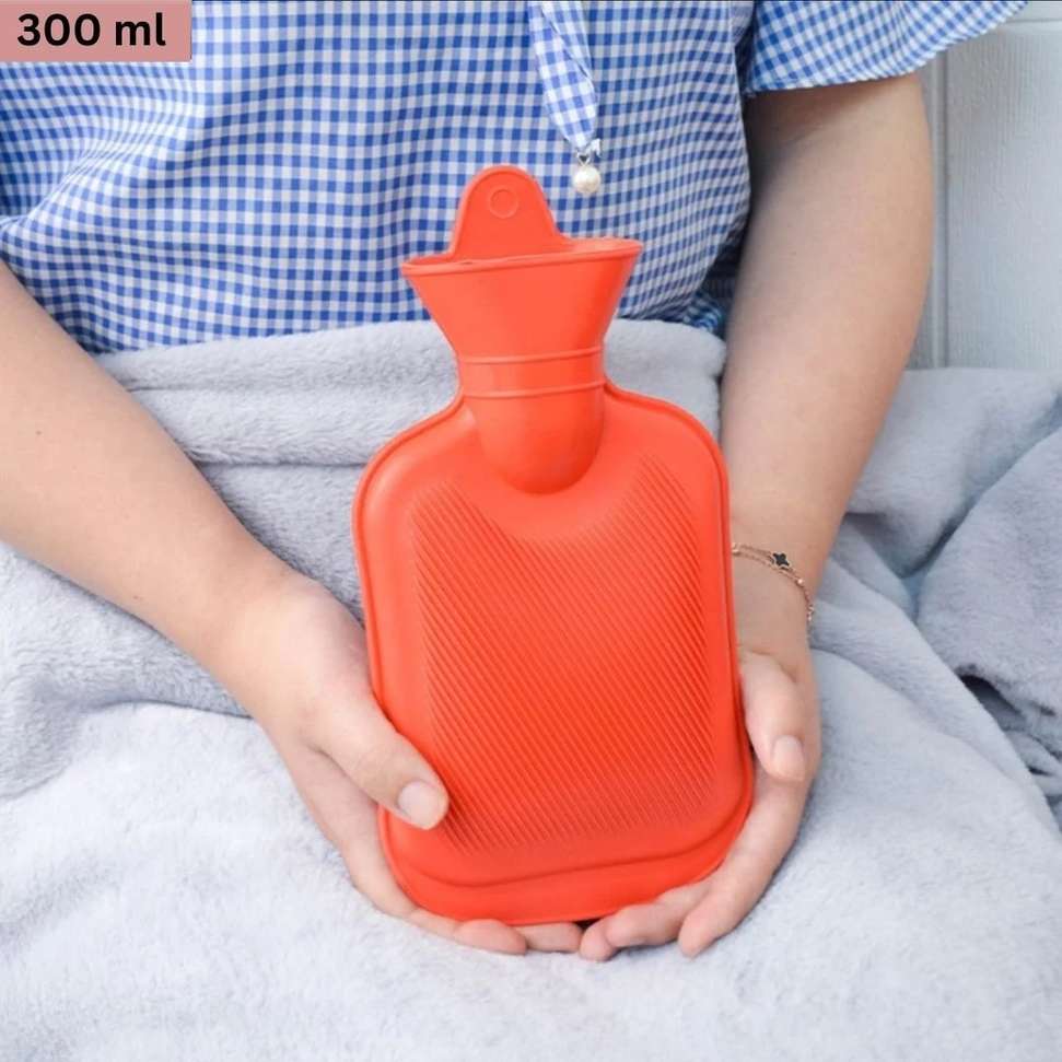 Image Placeholder
