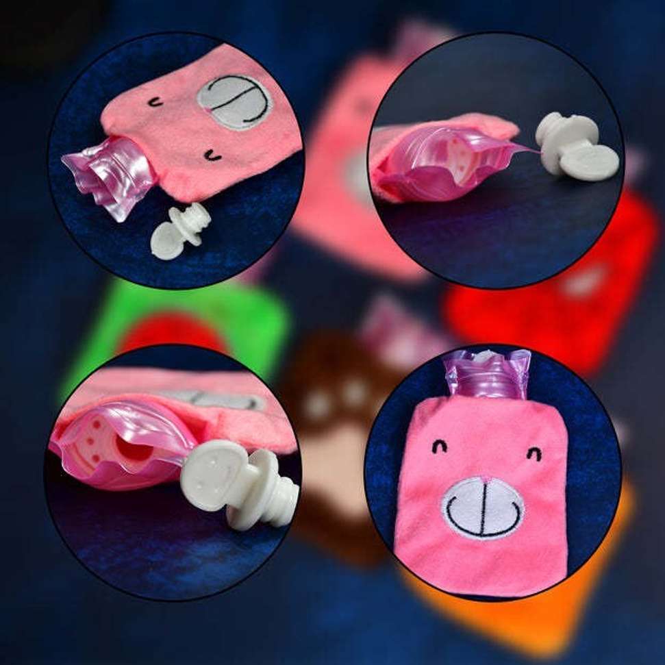 Image Placeholder