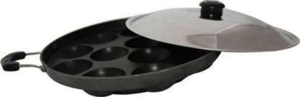 Image Placeholder
