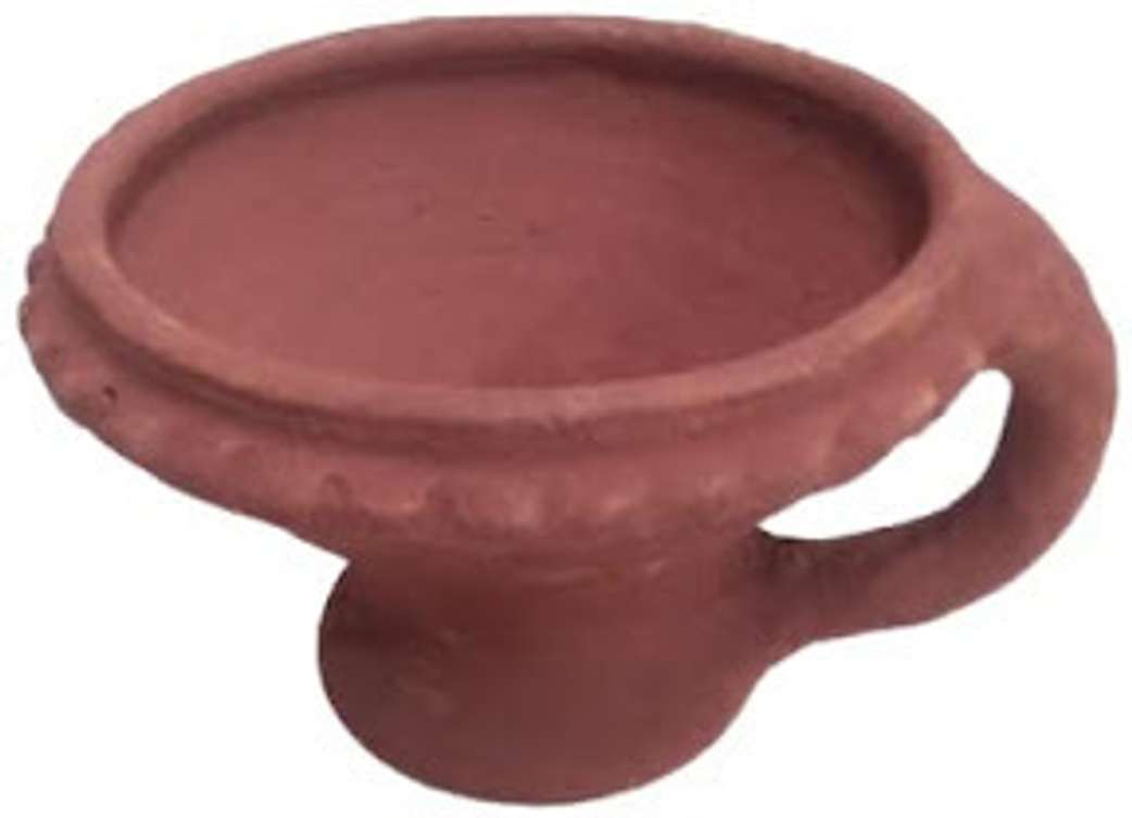 Image Placeholder