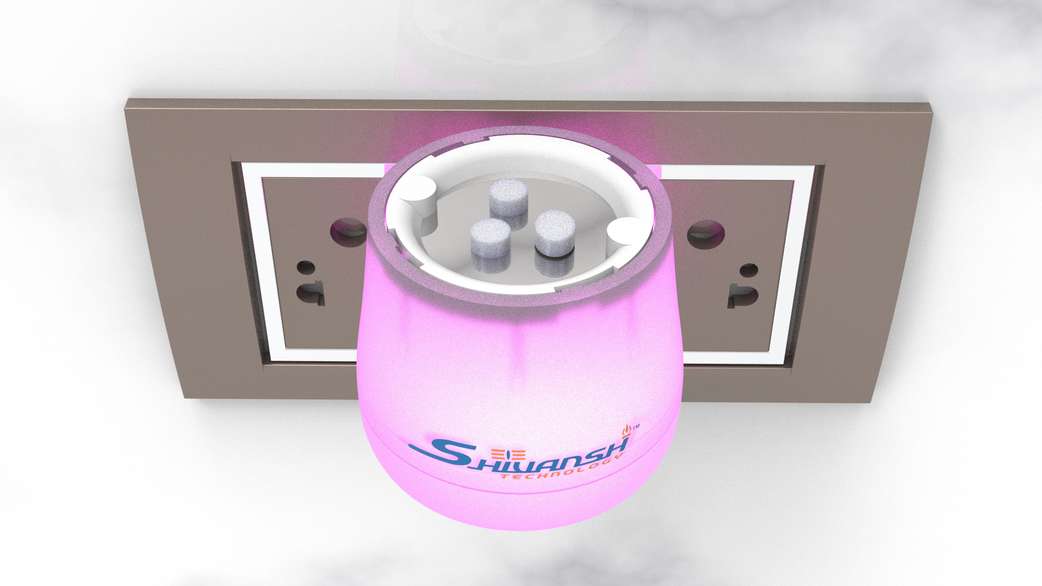 Image Placeholder