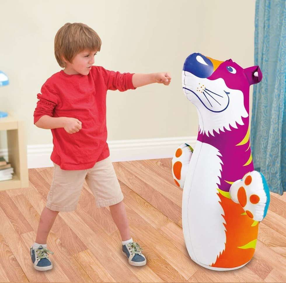 Image Placeholder