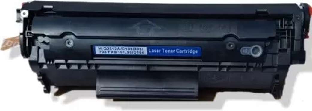 Image Placeholder