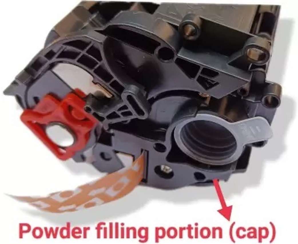 Image Placeholder