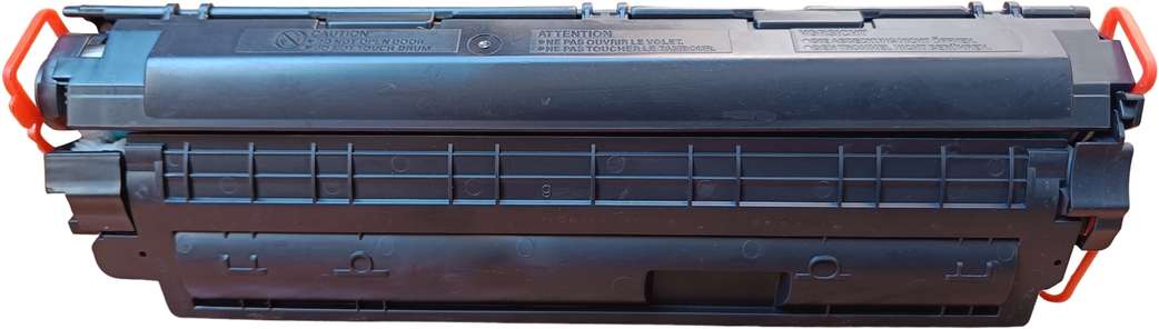 Image Placeholder