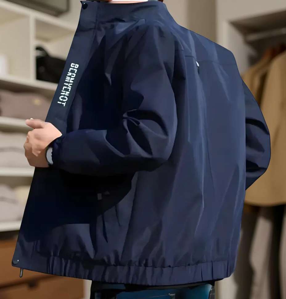 Image Placeholder