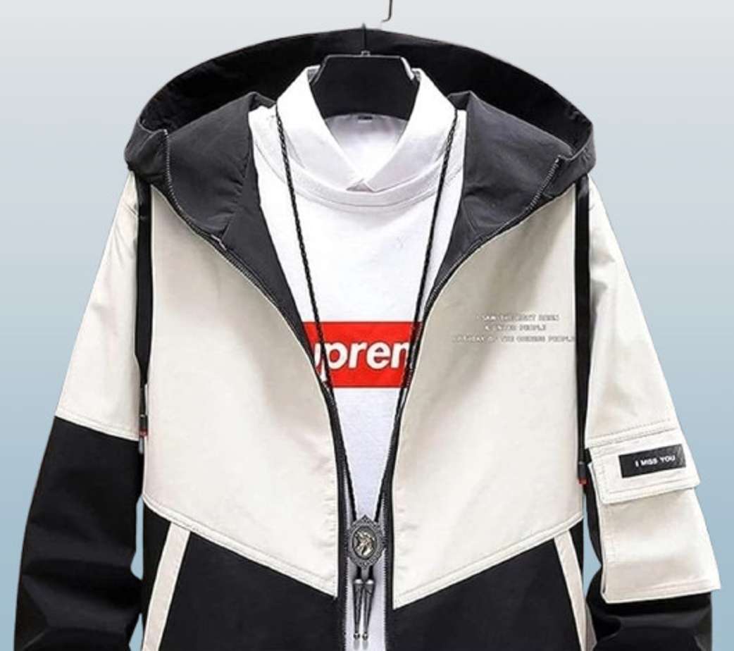 Image Placeholder
