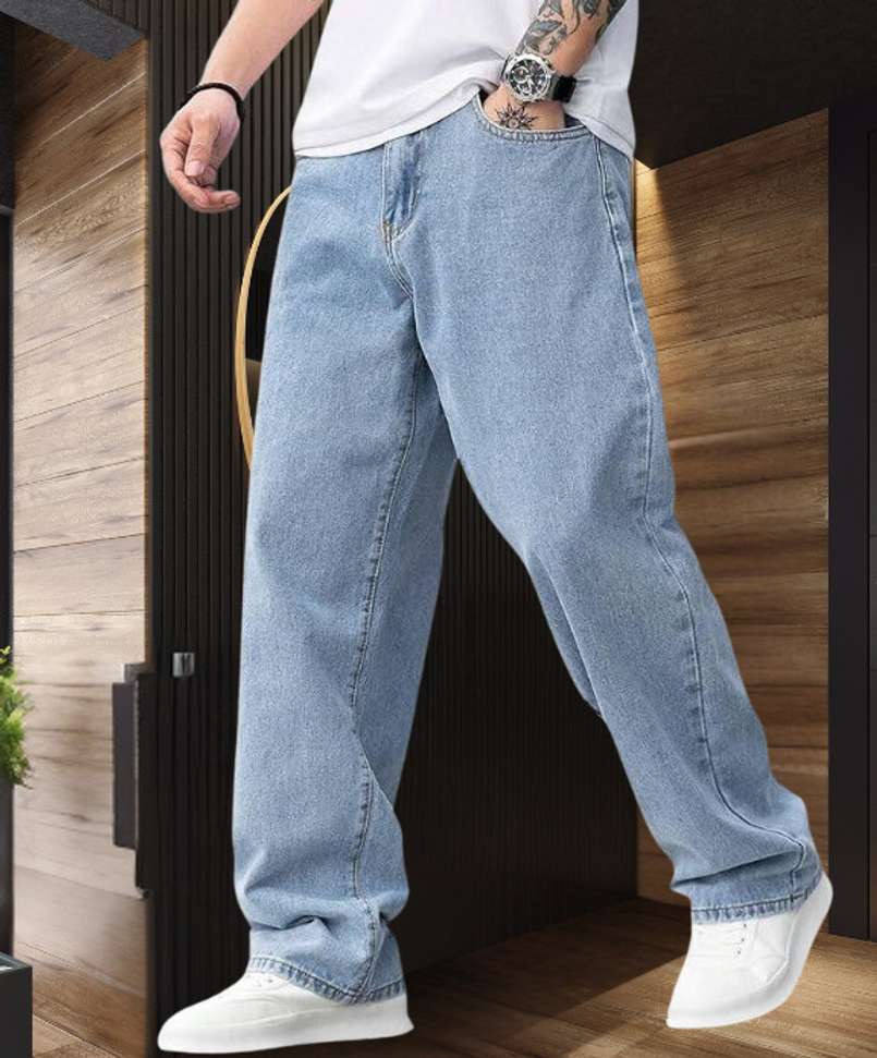 Image Placeholder