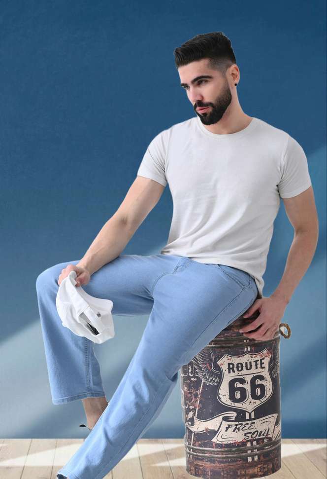 Image Placeholder