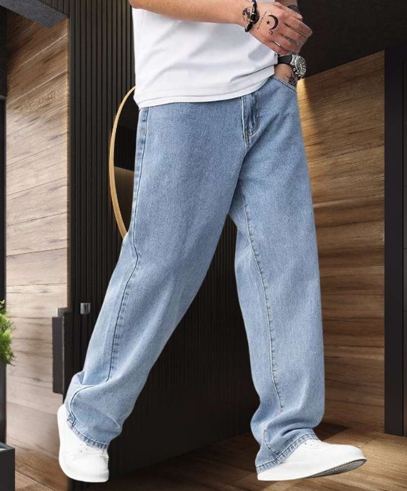 Image Placeholder