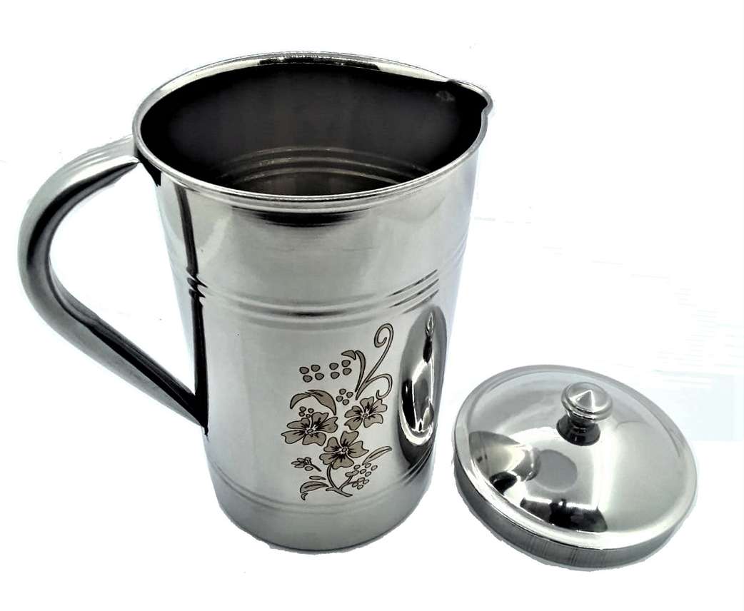 Image Placeholder