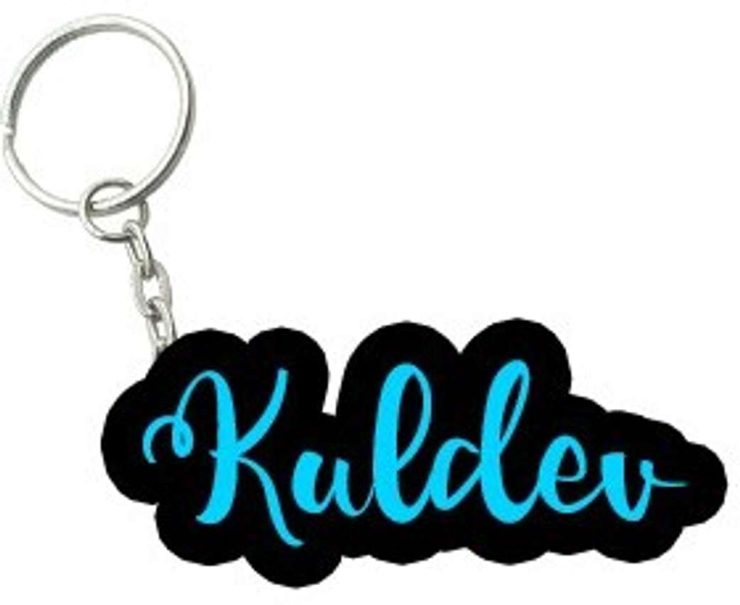 Image Placeholder