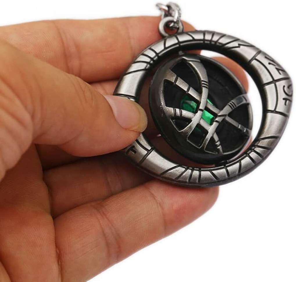 Image Placeholder