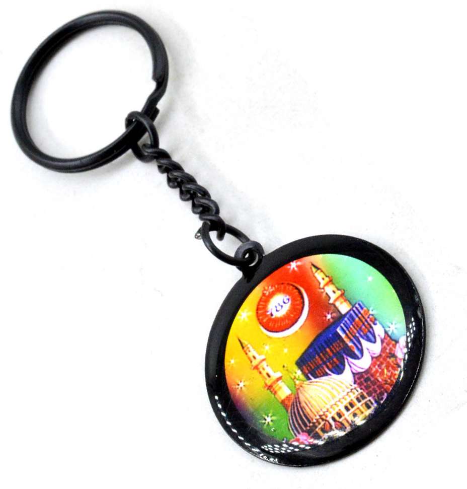 Image Placeholder