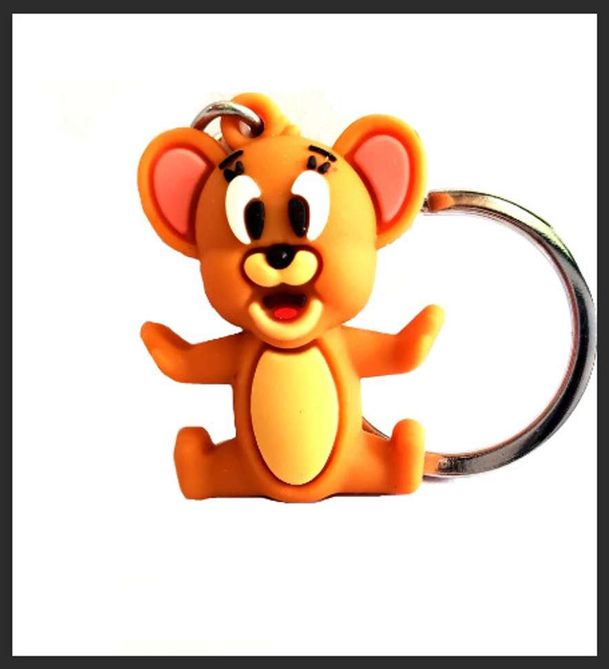 Image Placeholder