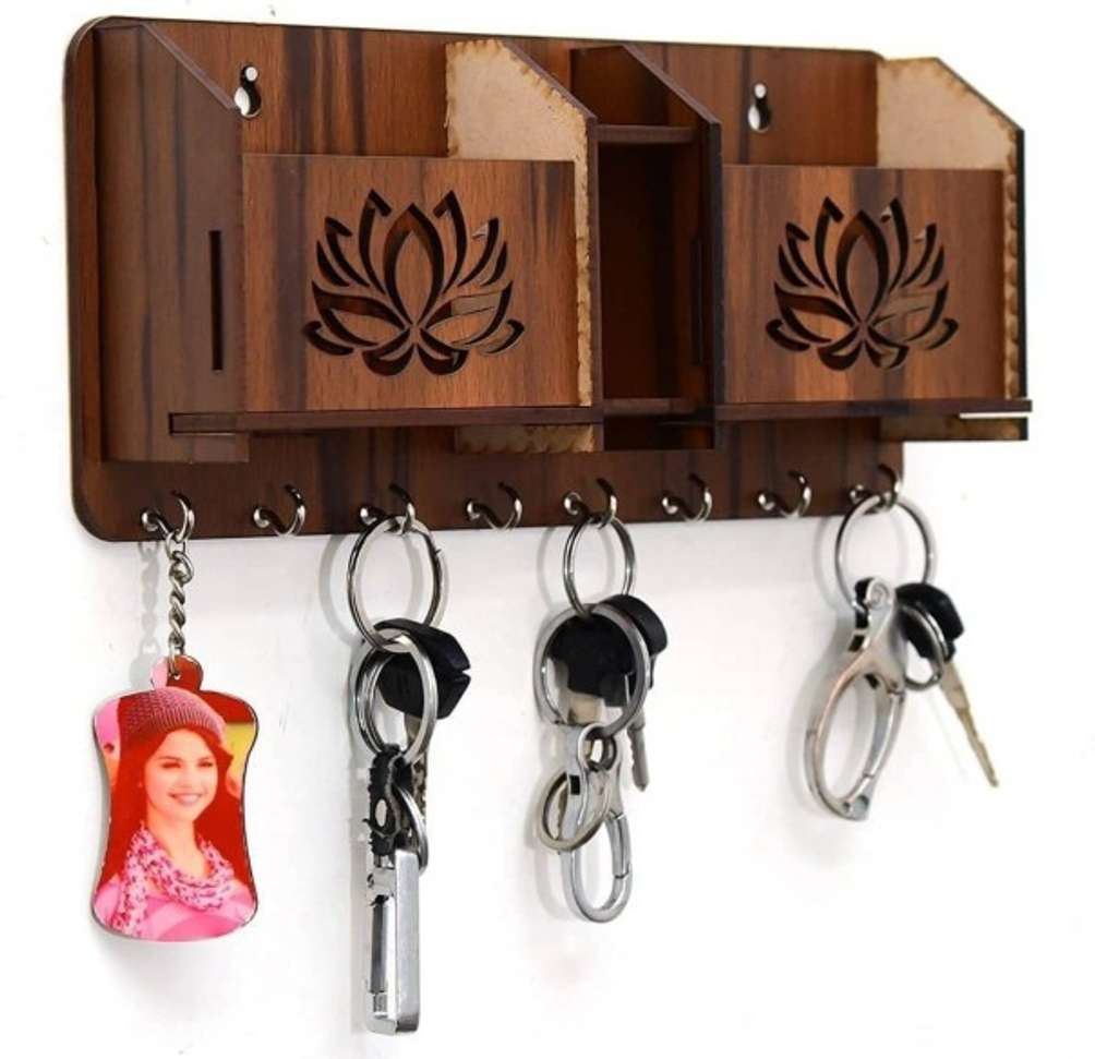 Image Placeholder