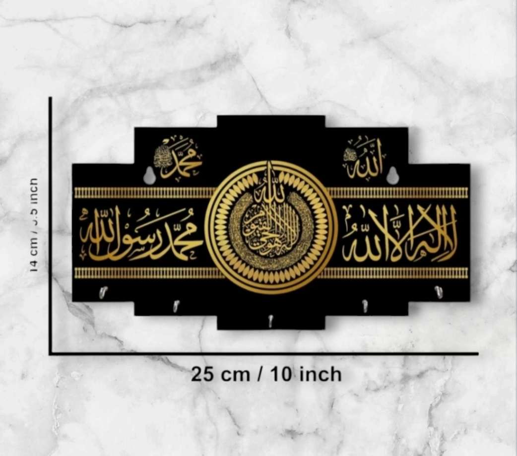 Image Placeholder