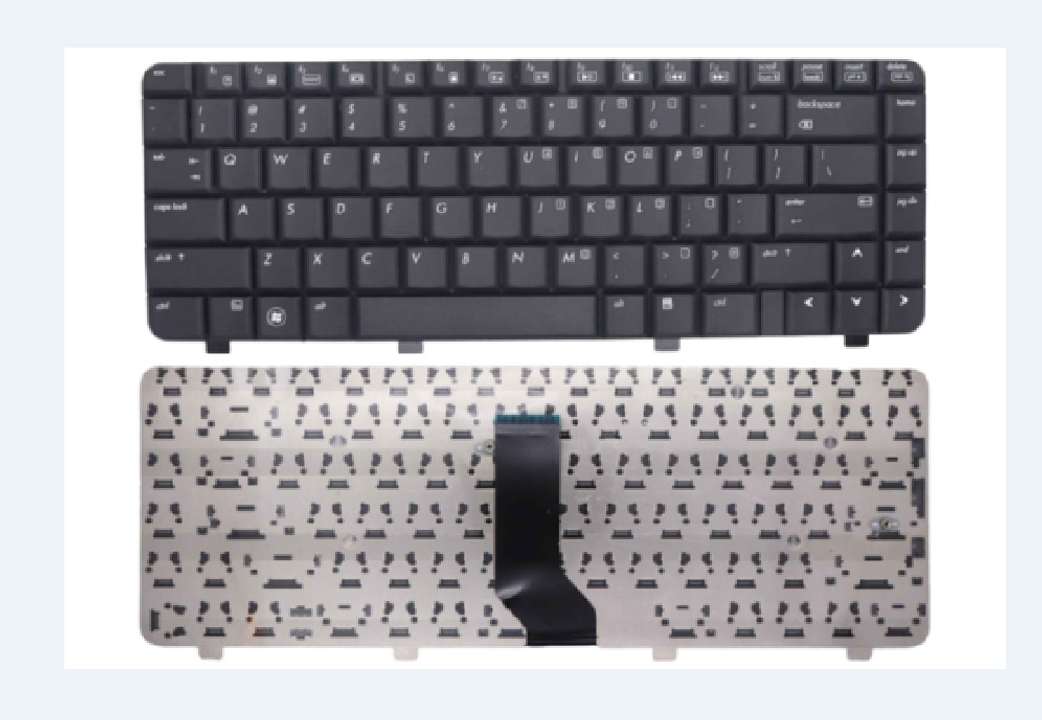 Image Placeholder