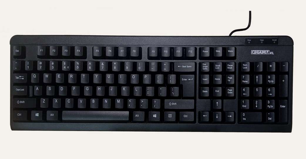 Image Placeholder