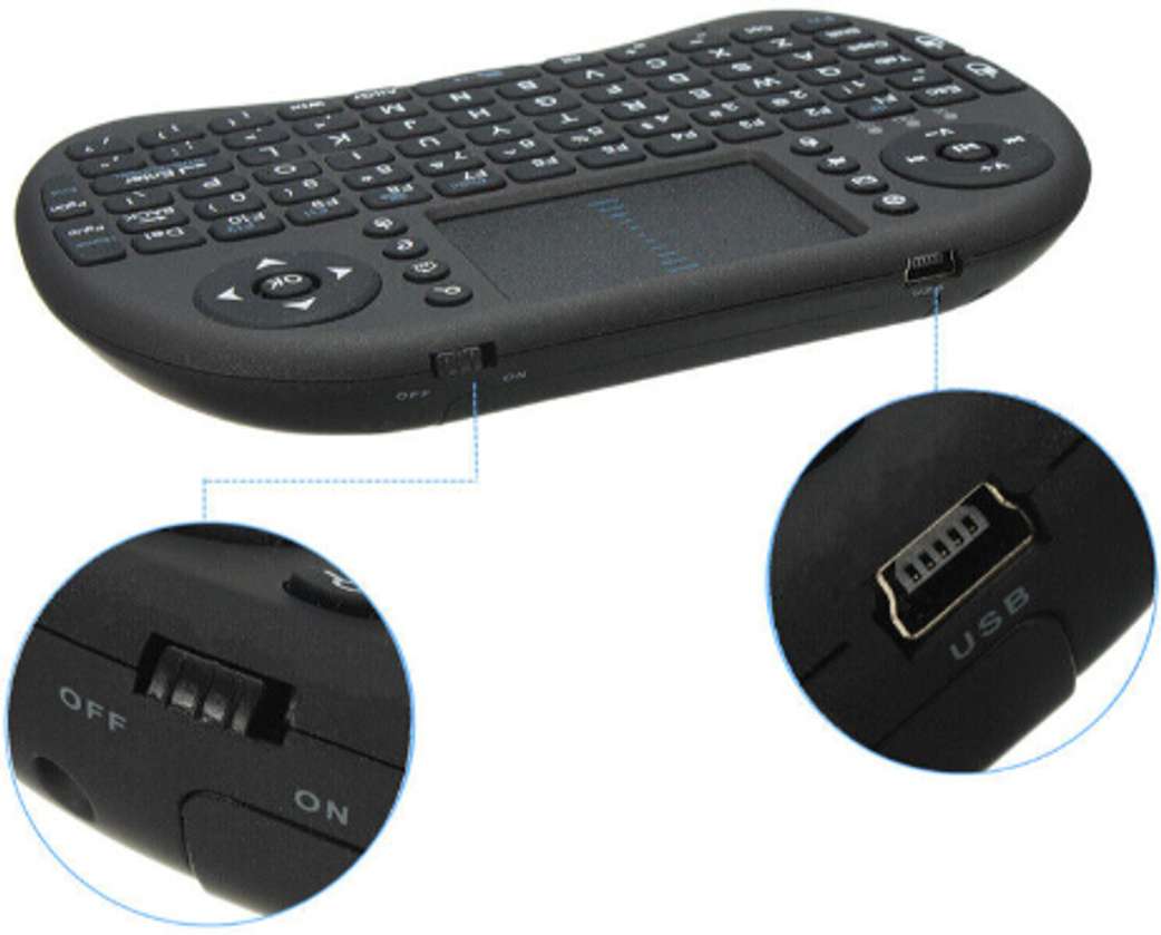 Image Placeholder