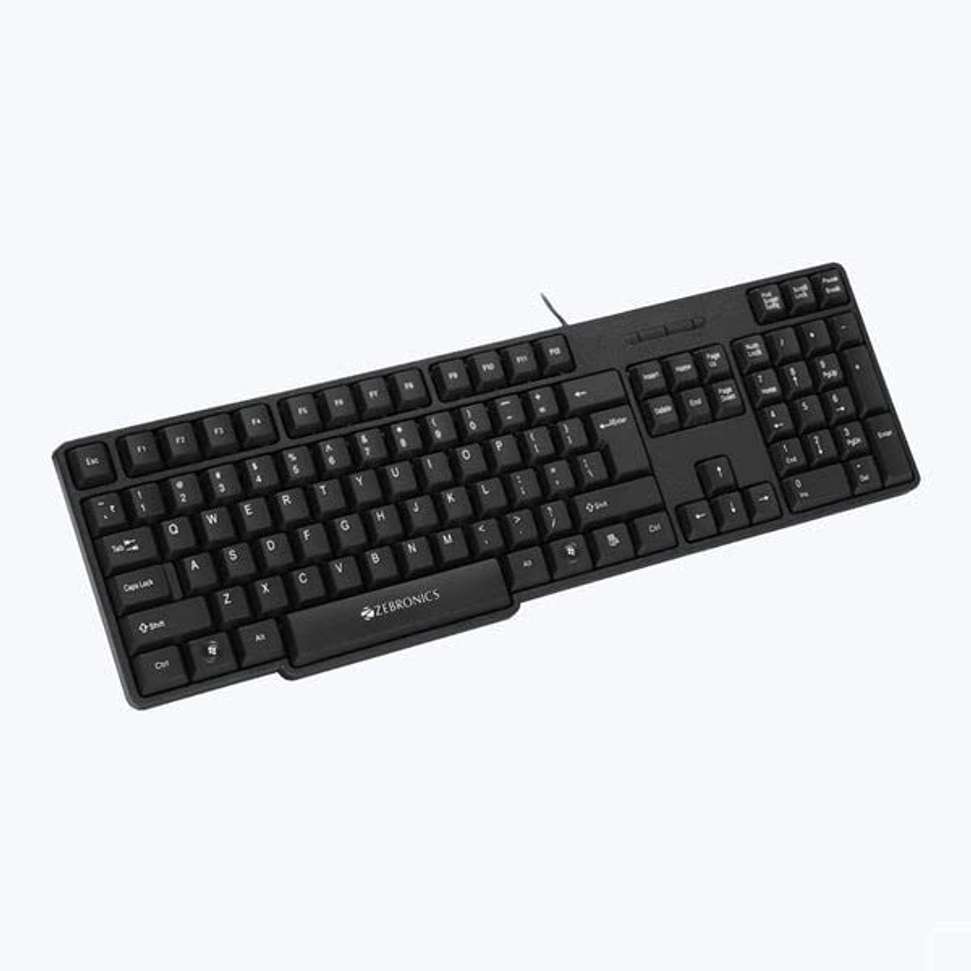 Image Placeholder