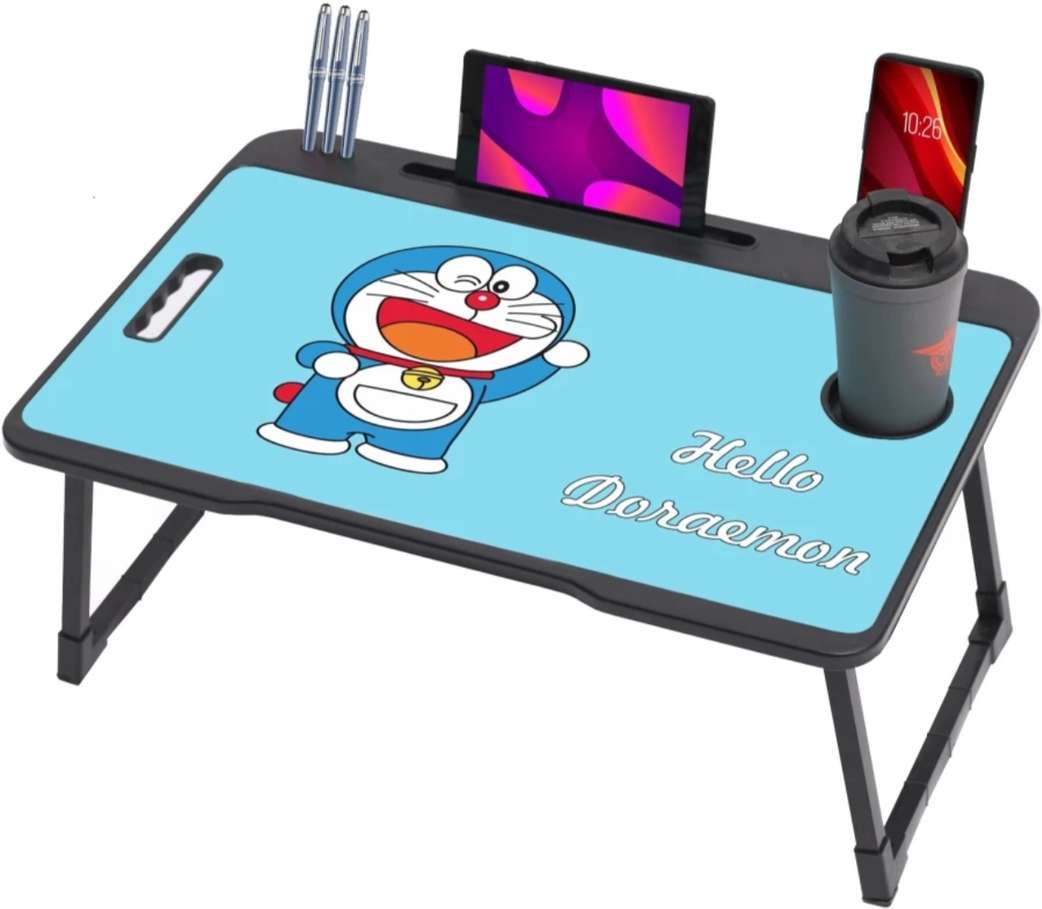 Image Placeholder