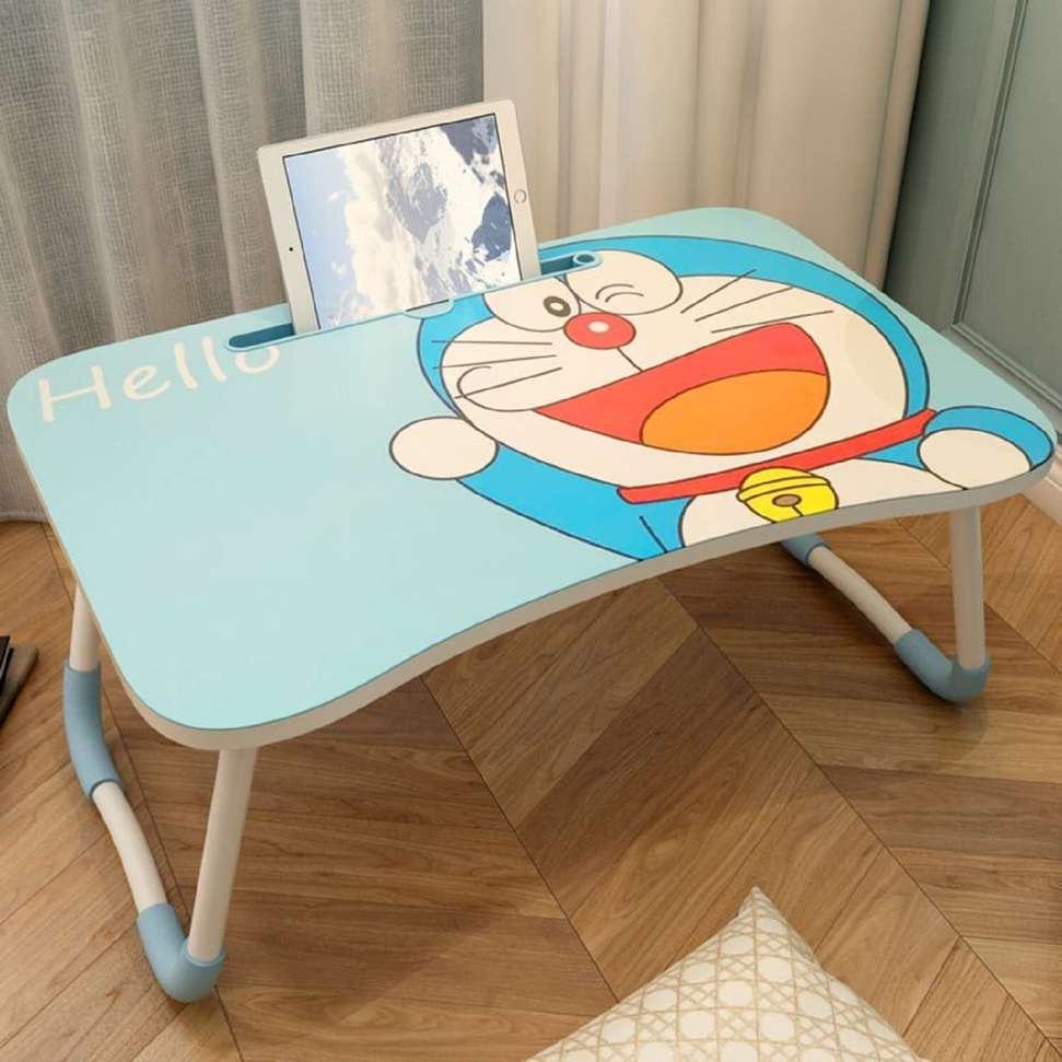 Image Placeholder