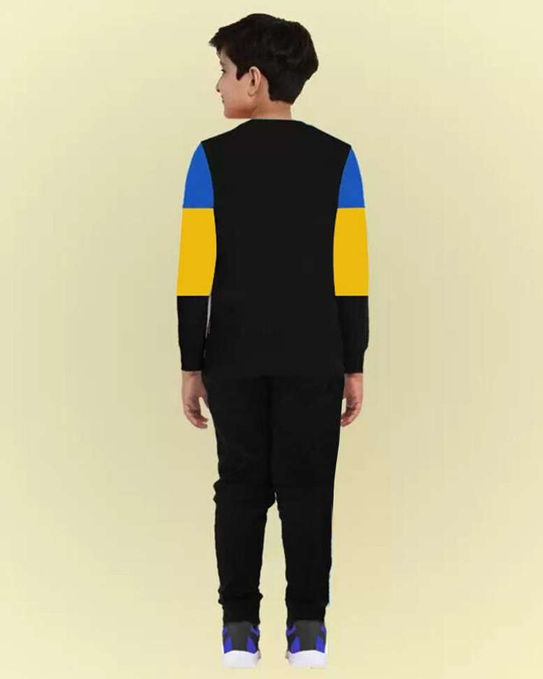 Image Placeholder