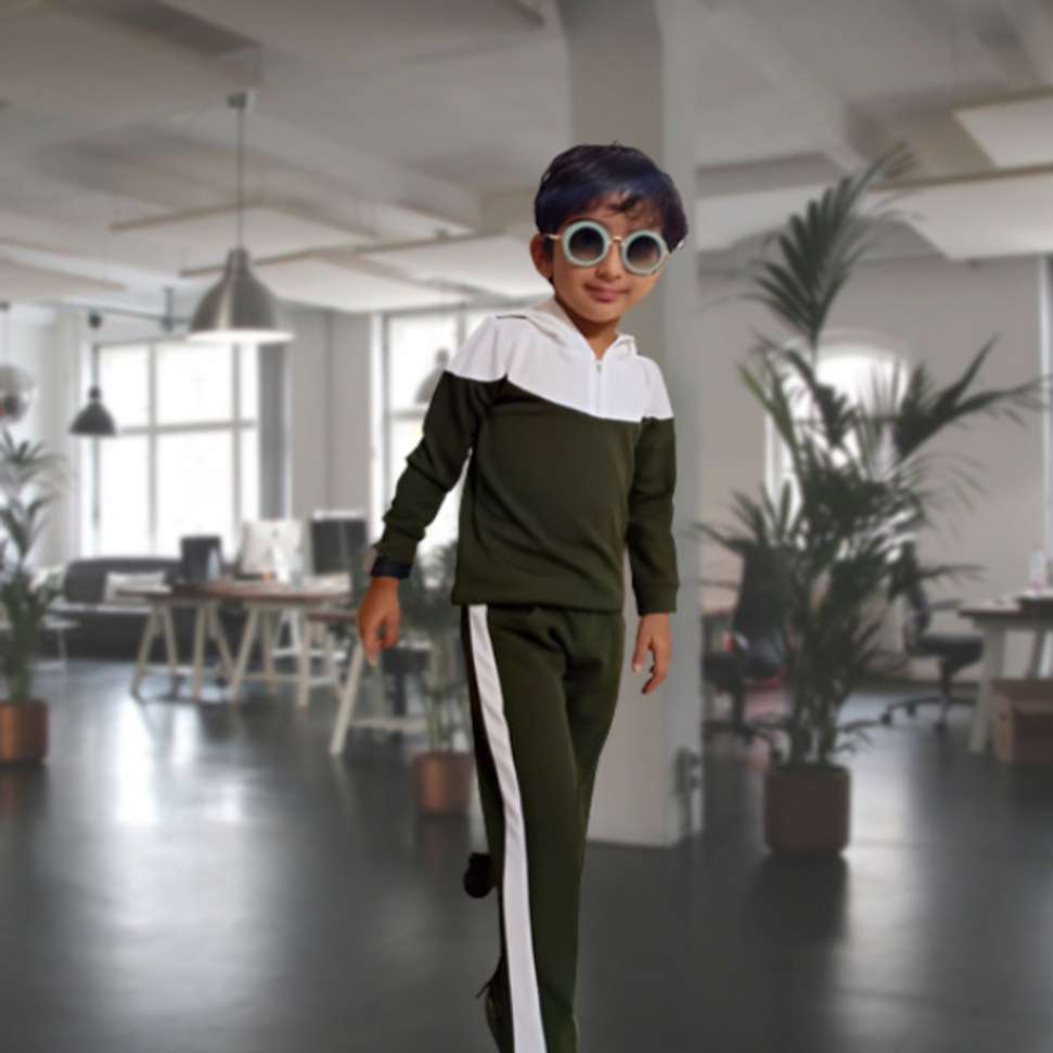 Image Placeholder
