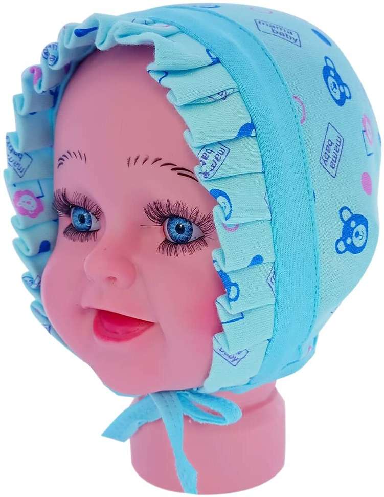 Image Placeholder