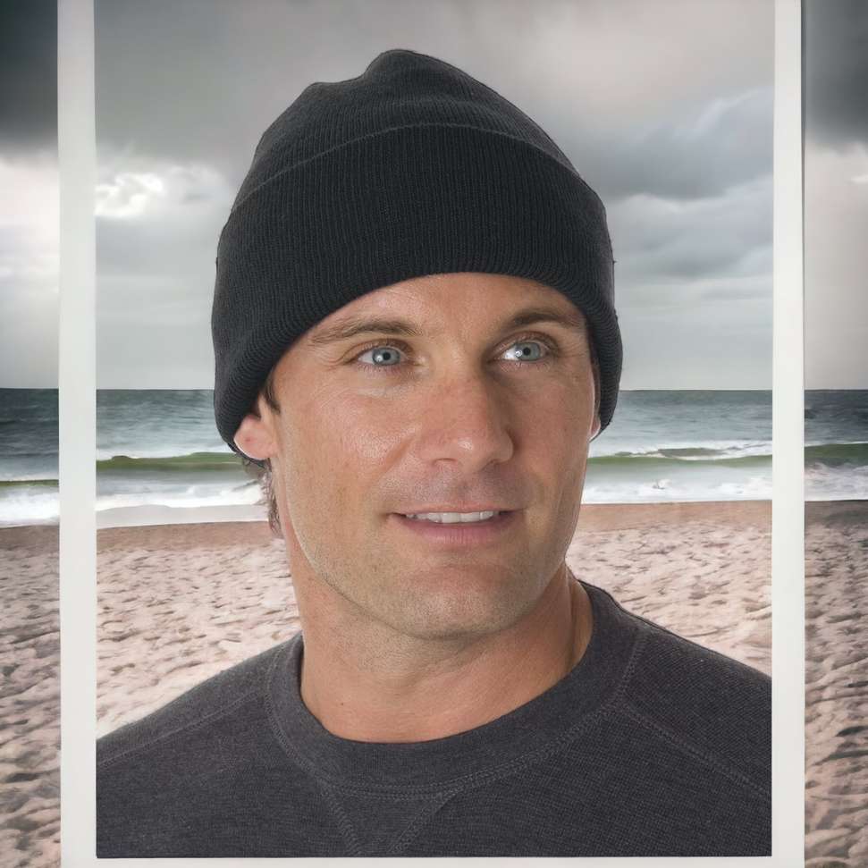 Image Placeholder