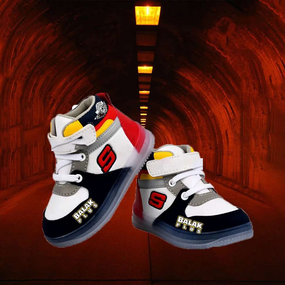 Image Placeholder