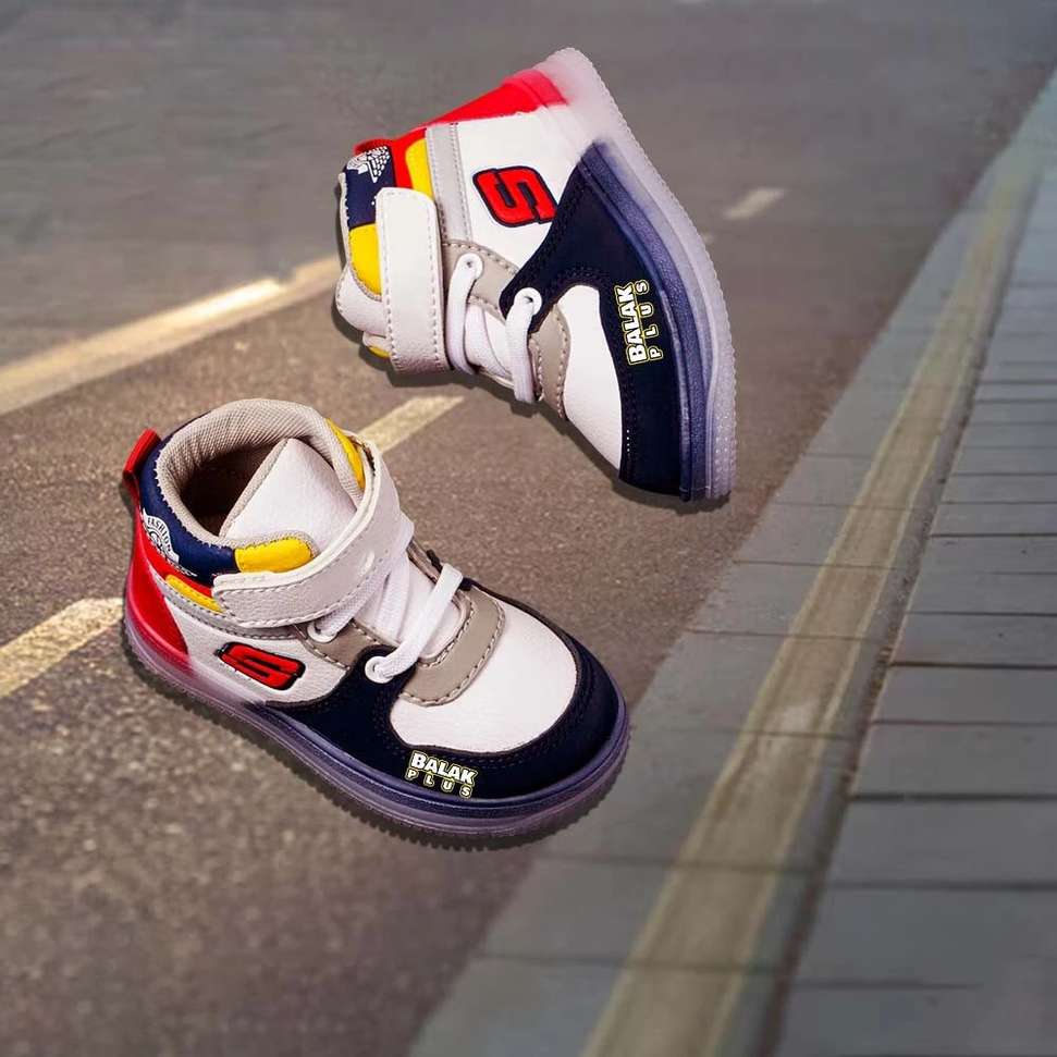 Image Placeholder